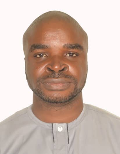 Moses Anunaso